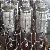 50l Fermenter-home Brewing