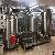 5bbl Brew House