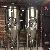 5bbl Fermenter
