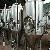 7bbl Fermenter