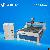 4x8 Cnc Router For Wood With 3kw Italian Hsd Spindle