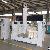 Cnc Foam Milling Machine For Lost Foam Casting