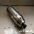 High Speed Spindle Water Cooled 5.5kw 380v 24000rpm For Stone Working Specially
