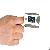 Fingertip Handheld Pulse Oximeter / Oximeter Pulse
