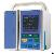 Infusion Pump