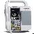 Infusion Pump 606