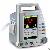 S60 Vista Vital Sign Patient Monitor