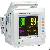 Acuitsign M3 Patient Monitor