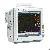 Acuitsign M5 Patient Monitor