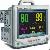 Acuitsign M6 Modular Patient Monitor