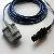 Adult Spo2 Sensor For Sale For Patient