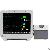 Best Price High Resolution Color Tft Multi Parameter Patient Monitor Price