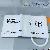 Blood Pressure Monitor Cuff For Sale