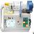 Ce Approved Voice Alarm Clinic Device Portable Single Channel Electric Injection Syringe Pump