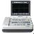 China Direct 12 Leads Ecg Machine