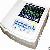 China Factory 12 Channel Ecg Machine