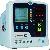 China Factory Price New Arrival Patient Monitor For Spo2 Ecg Ekg Pr