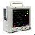 China Factory Wireless Tyre Pressure Monitor System Patient Monitor Price
