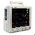 China Manufactured Patient Monitor Multi-parameter