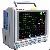 China Supplier Patient Monitor