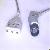 Compatible 6 Pin Ecg Truck Cable