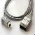 Compatible Ecg Truck Cable