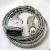 Compatible Ecg Truck Cable 5 Leads