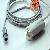 Compatible General 5 Pin Reusable Spo2 Sensor