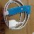 Compatible Sensor Disposable Spo2 Sensor For Nihon Kohden Sponch