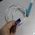 Disposable Nellcor Oximeter Spo2 Sensor For Nellcor Brand
