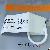 Disposable Nibp Cuff Neonate 5 / Tpu / Dual Tube