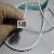 Disposable Spo2 Sensor For Nellcor