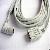 Ecg Truck Cable