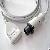 Ecg Truck Cable 3 Leads