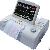 Fetal Monitor Em6