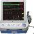 Fetal Monitor For Sale