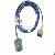 Ge Adult Spo2 Sensor For Adult Use