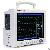 H8 Portable Patient Monitor