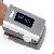 Health Care Gift Pharmacies Fingertip Pulse Oximeter