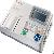High Quality Ecg Machine 6 Channel