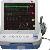 Home Use Pocket Heart Rate Monitor Prenatal Fetal Doppler