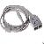 Icg Adapter Cable