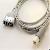 Ll Style 5 Leads Ecg Truck Cable