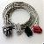 Ll Style Ecg Cable
