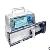 Mic-08tp Syringe Pump