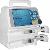Mic-09np Syringe Pump