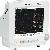 Mtouch 6 Neonatal Monitor