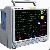 Multi Parameter Patient Monitor Factory Price