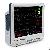 Multi Parameter Patient Multiparameter Monitor Professional Patient Monitor