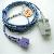 Nellcor 7 Pin Spo2 Sensor For Patient